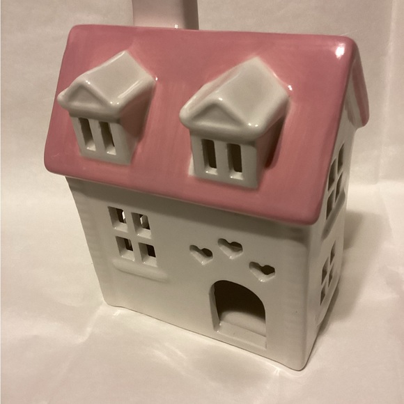 2024 Seven Piece Target Spritz Valentines Decor - Picture 4 of 4